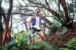 BIB: 
                            <button type="button" onclick="openModal(26295675)" class="btn btn-primary btn-sm float-right btn-popup" data-toggle="modal" data-target=".modal-high-quality">
                        <i class="fas fa-shopping-cart"></i> Add to Cart
                    </button>
                                            <button type="button" onclick="isThisMe(26295675, true)" class="btn btn-success btn-sm float-right btn-popup btn-isme hidden" data-toggle="tooltip" data-placement="bottom" title="นี่คือรูปของคุณใช่ไหม คลิกที่นี่เพื่อเอาเข้าอัลบั้ม">
                        <i class="fas fa-plus"></i> Add to album
                    </button>
                    <button type="button" onclick="isThisMe(26295675, false)" class="btn btn-warning btn-sm float-right btn-popup btn-isnotme hidden">
                        <i class="fas fa-ban"></i> Remove from album
                    </button>